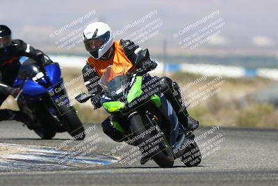media/Jun-15-2025-Lets Ride (Sun) [[cf46f230ea]]/C Group/1040am (Star Mazda)/